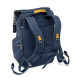 National Geographic NG MC 5320